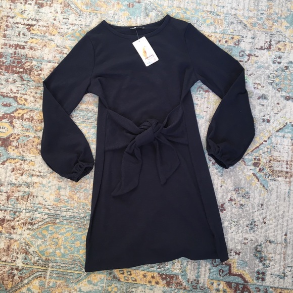 4th of July Dress - Picture 2 of 10